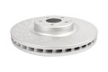 DBA3368OEX_T.JPG