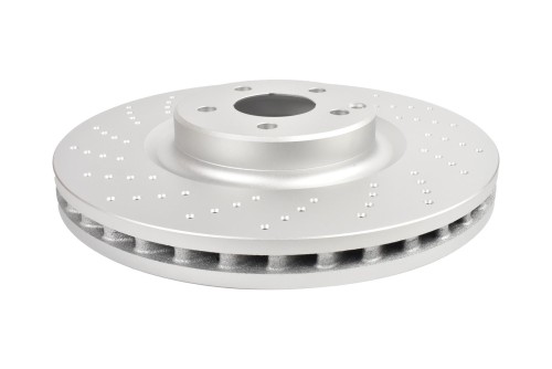 DBA3368OEX_T.JPG