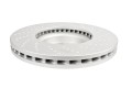 DBA3368OEX_B.JPG