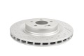 DBA3371OEX_T.JPG