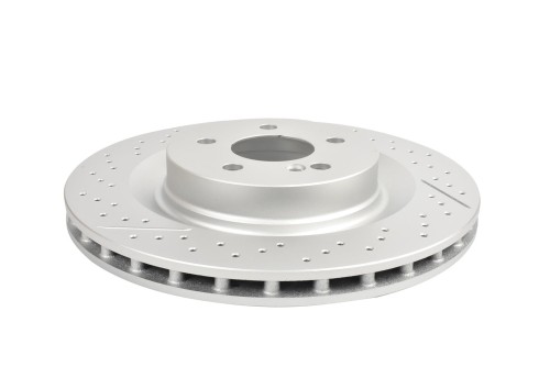 DBA3371OEX_T.JPG