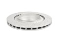 DBA3371OEX_B.JPG