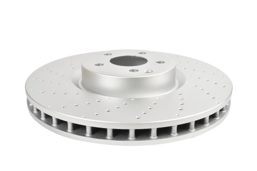 DBA3372OEX_T.JPG