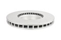 DBA3372OEX_B.JPG