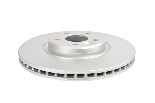 DBA3376E_T.JPG