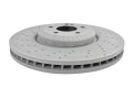 DBA3380HOEX_T.JPG