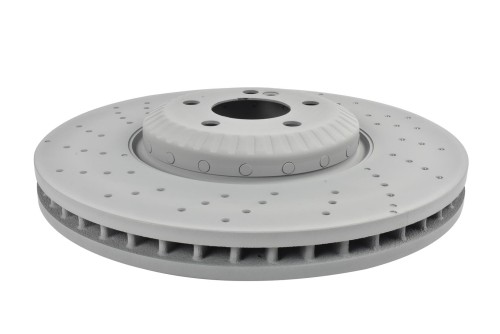 DBA3380HOEX_T.JPG