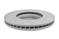 DBA3380HOEX_B.JPG