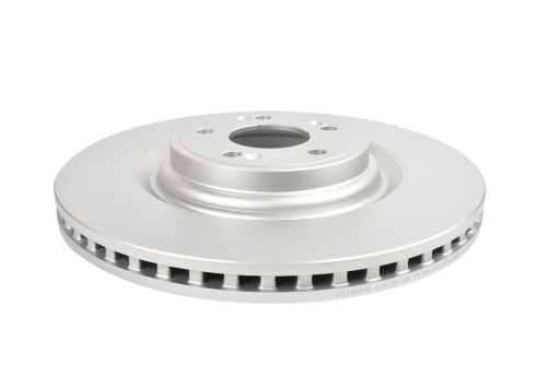 DBA3580E_T.JPG