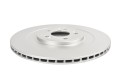 DBA3581E_T.JPG