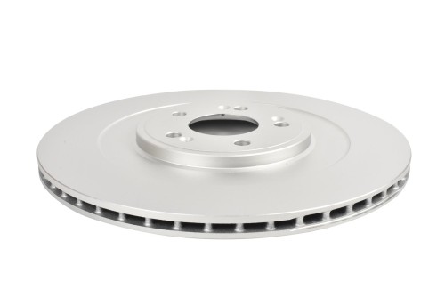 DBA3581E_T.JPG