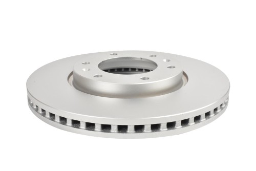 DBA3582E_T.JPG