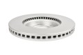 DBA3582E_B.JPG