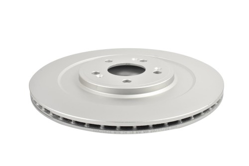 DBA3583E_T.JPG