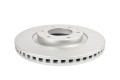 DBA3584E_T.JPG
