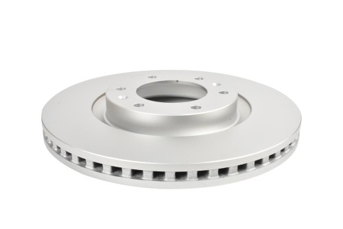 DBA3584E_T.JPG