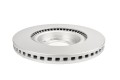 DBA3584E_B.JPG