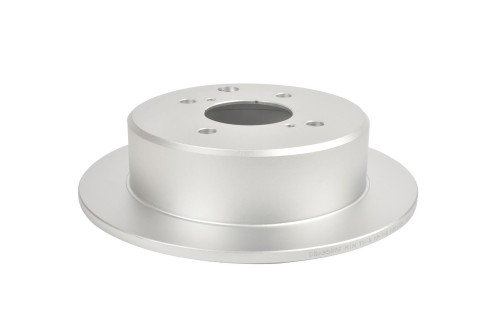 DBA3587E_T.JPG