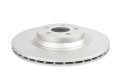 DBA3797E_T.JPG