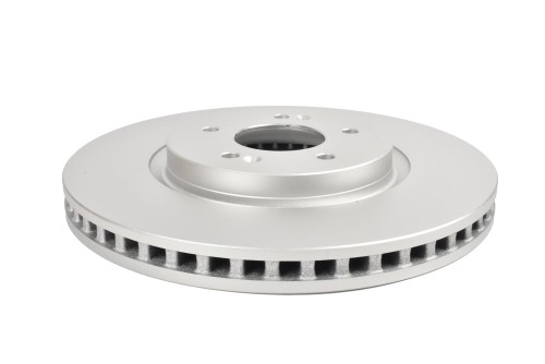 DBA3812E_T.JPG