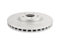 DBA3814OEX_T.JPG