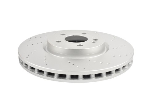DBA3814OEX_T.JPG