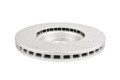 DBA3814OEX_B.JPG
