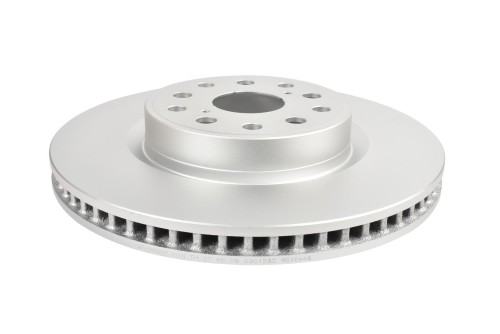 DBA3820E_T.JPG