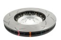 DBA53932SLVS_B.JPG