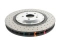 DBA53932SLVXD_T.JPG