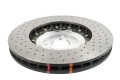 DBA53932SLVXD_B.JPG
