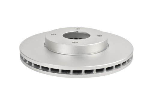DBA953E_T.JPG