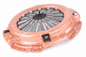 CNI28116HD