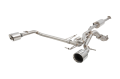 41350.png