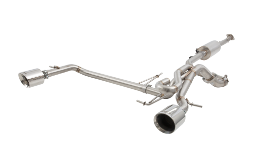 41350.png