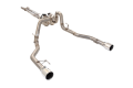 41363.png