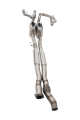 41364.png