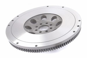 Koło zamachowe Xtreme Toyota Land Cruiser 70 4.2 TD 24V 4x4 HDJ79R 2001.08-2007.01