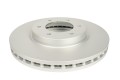 DBA3160E_T.JPG