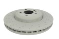 DBA3378HOEX_T.JPG