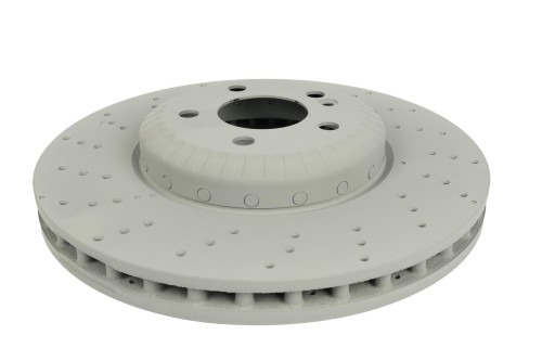 DBA3378HOEX_T.JPG