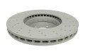 DBA3378HOEX_B.JPG