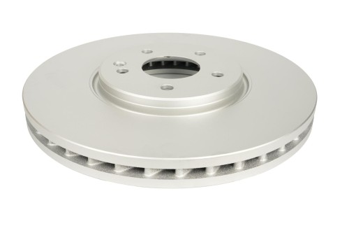 DBA3926E_T.JPG
