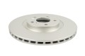 DBA3946E_T.JPG