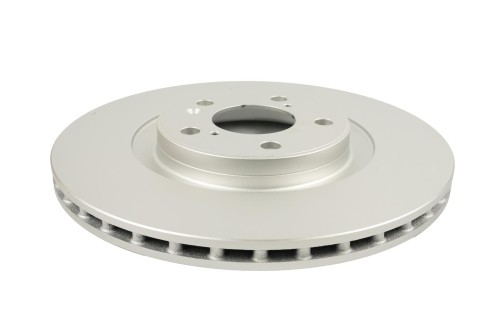 DBA3946E_T.JPG