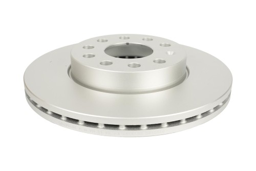 DBA3948E_T.JPG