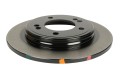 DBA43659_T.JPG