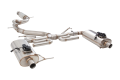 41417.png