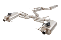 41420.png