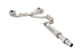 41421.png